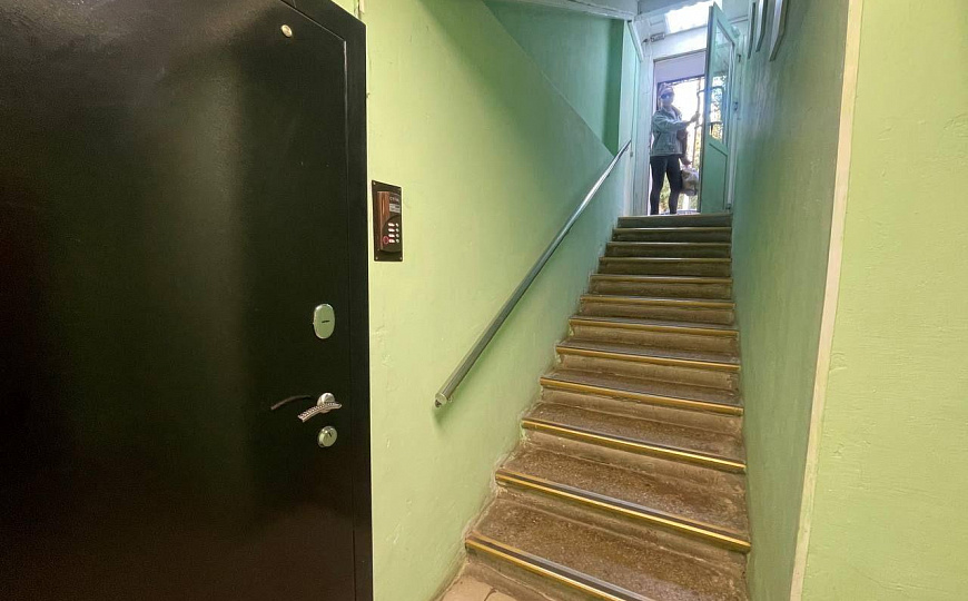 Готовый арендный бизнес 84,7м2 МАП 81900 фото