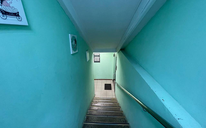 Готовый арендный бизнес 84,7м2 МАП 81900 фото