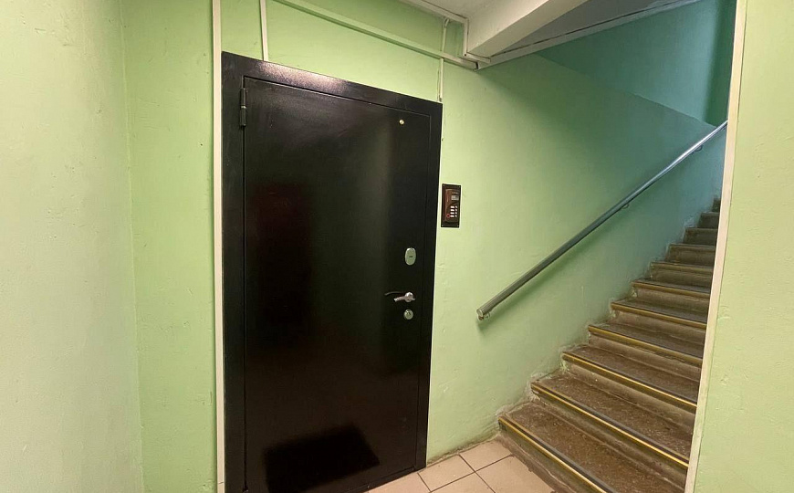 Готовый арендный бизнес 84,7м2 МАП 81900 фото