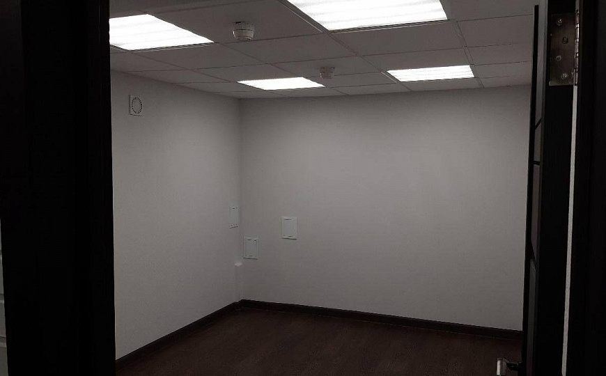 Готовый арендный бизнес 84,7м2 МАП 81900 фото