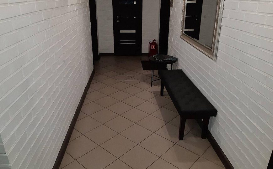 Готовый арендный бизнес 84,7м2 МАП 81900 фото