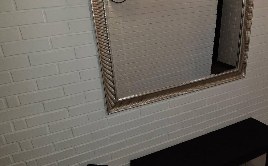 Готовый арендный бизнес 84,7м2 МАП 81900 фото