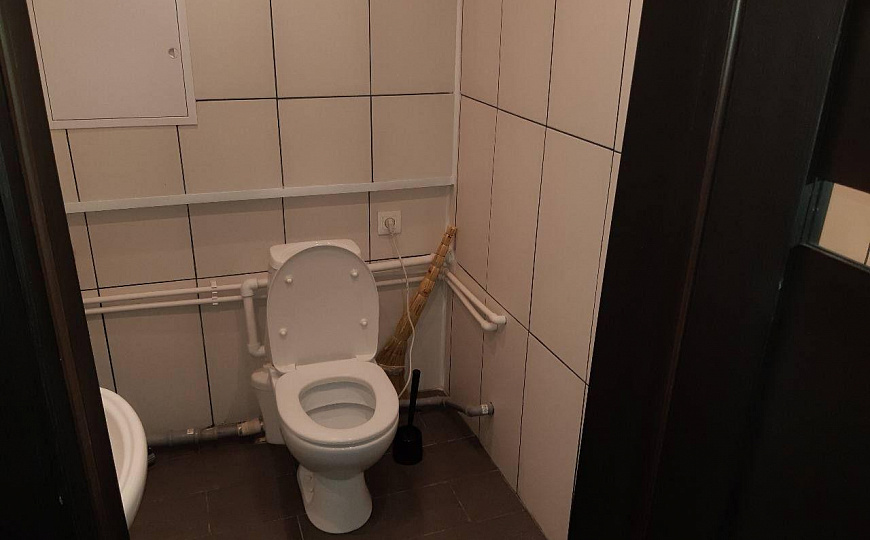 Готовый арендный бизнес 84,7м2 МАП 81900 фото