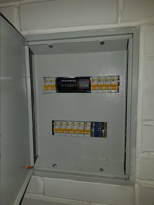 Готовый арендный бизнес 84,7м2 МАП 81900 фото