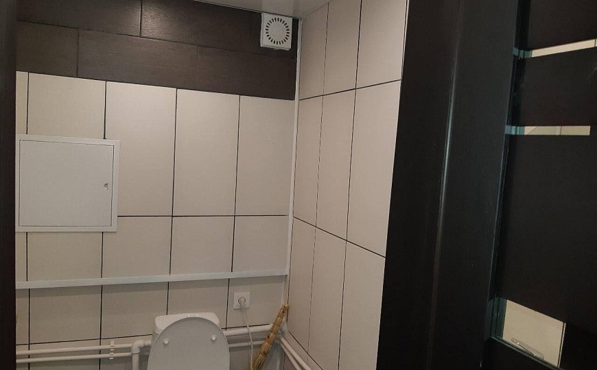 Готовый арендный бизнес 84,7м2 МАП 81900 фото