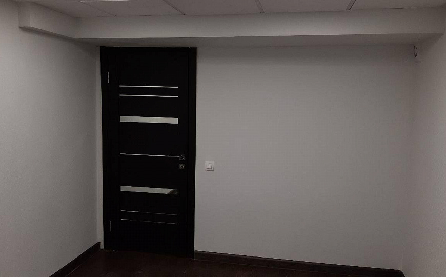 Готовый арендный бизнес 84,7м2 МАП 81900 фото