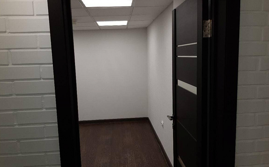 Готовый арендный бизнес 84,7м2 МАП 81900 фото