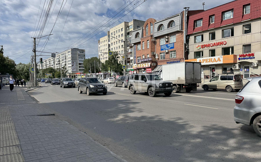 1 линия/Трафик/Отдельный вход/Свободного назначения фото