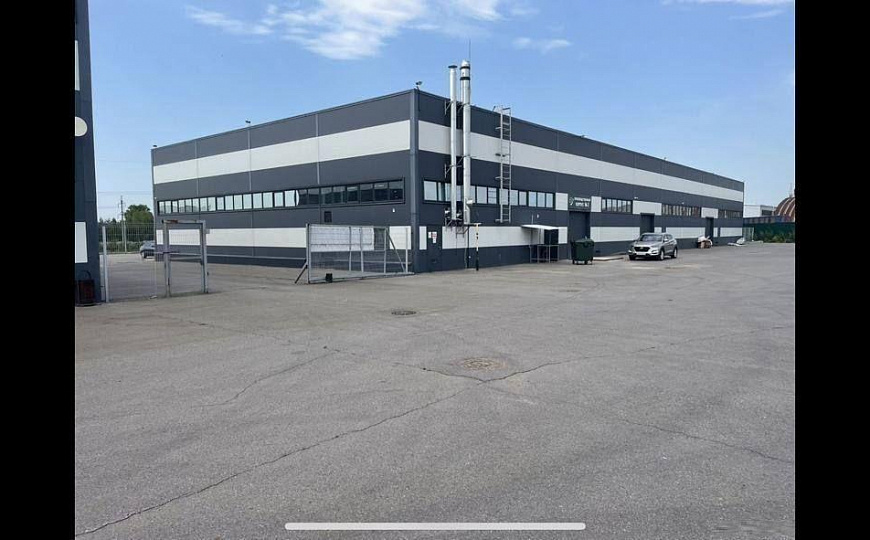 Сдается в аренду коммерческое помещение фото