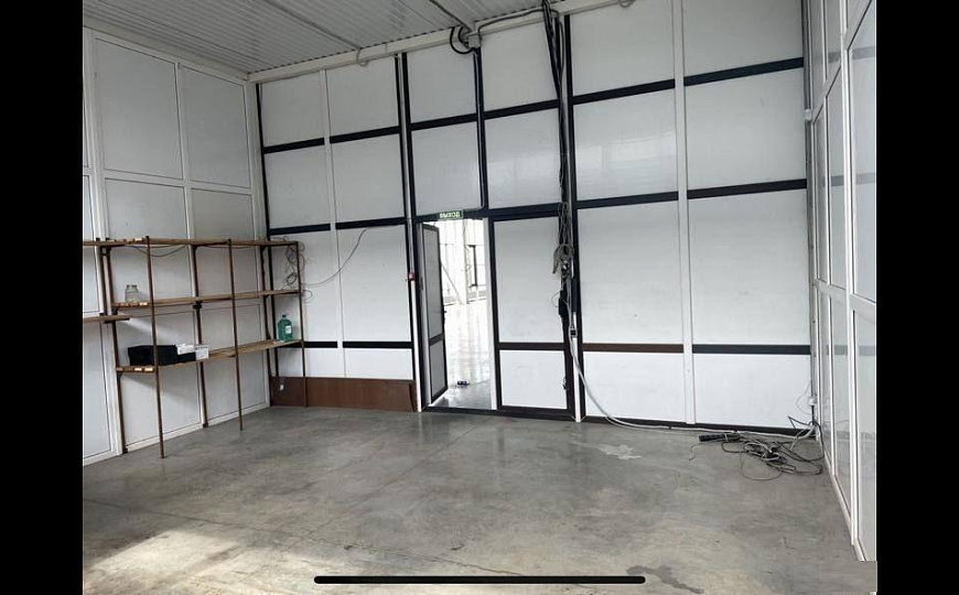 Сдается в аренду коммерческое помещение фото