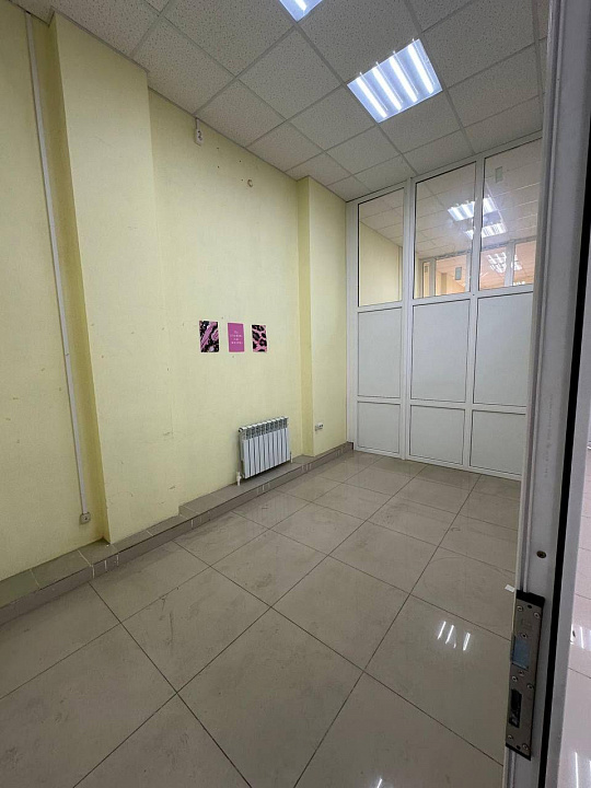 Сдается в аренду помещение свободного назначения фото