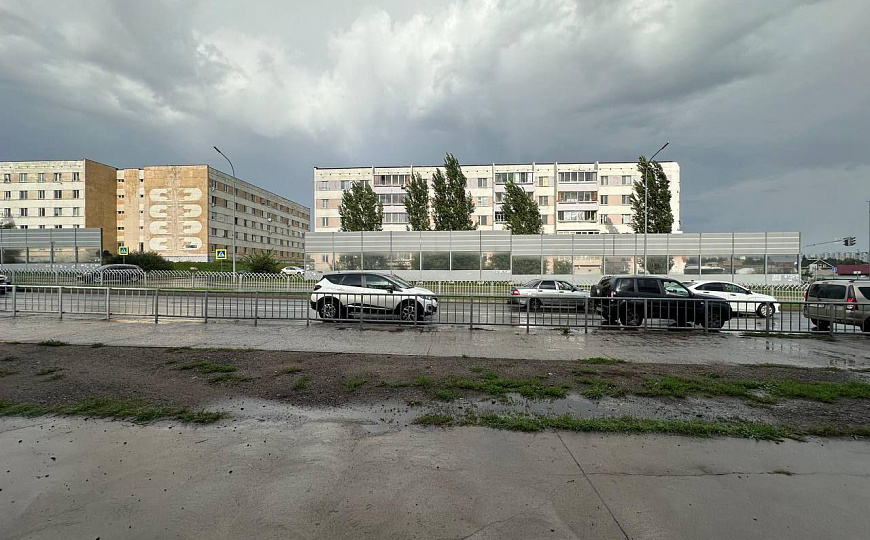 Сдается в аренду помещение свободного назначения фото