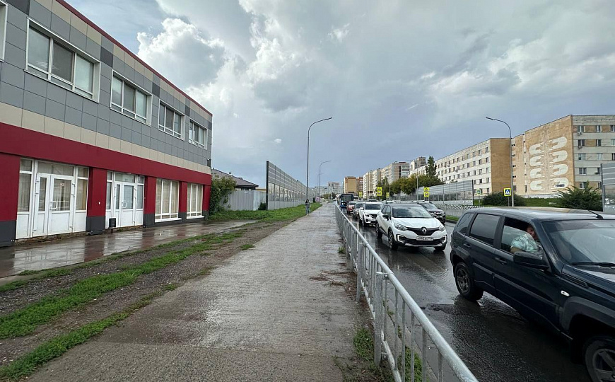 Сдается в аренду помещение свободного назначения фото