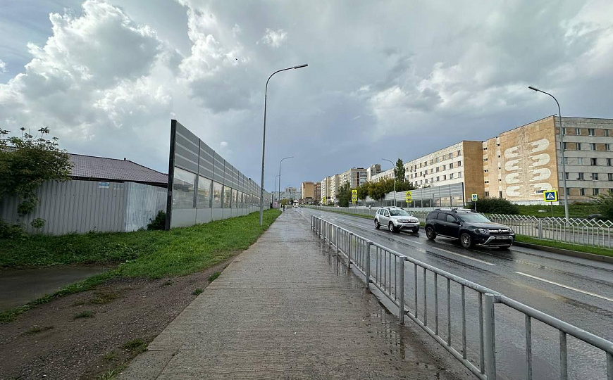 Сдается в аренду помещение свободного назначения фото
