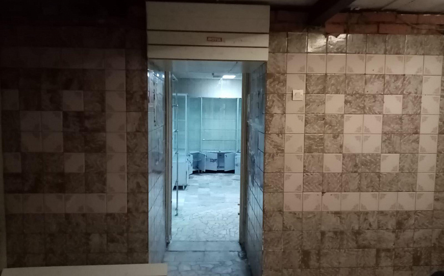 Помещение свободного назначения, 160 м² фото