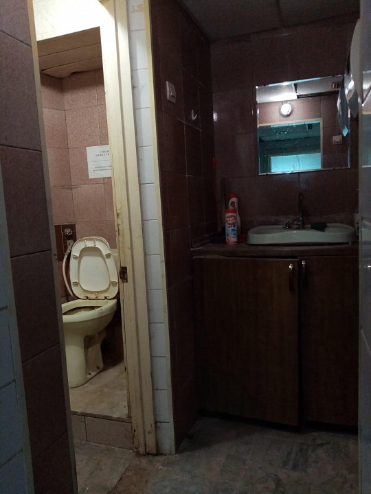 Помещение свободного назначения, 160 м² фото