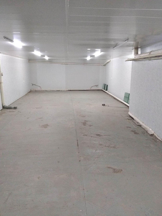 Центр. Цирк рядом, 124 кв.м. фото