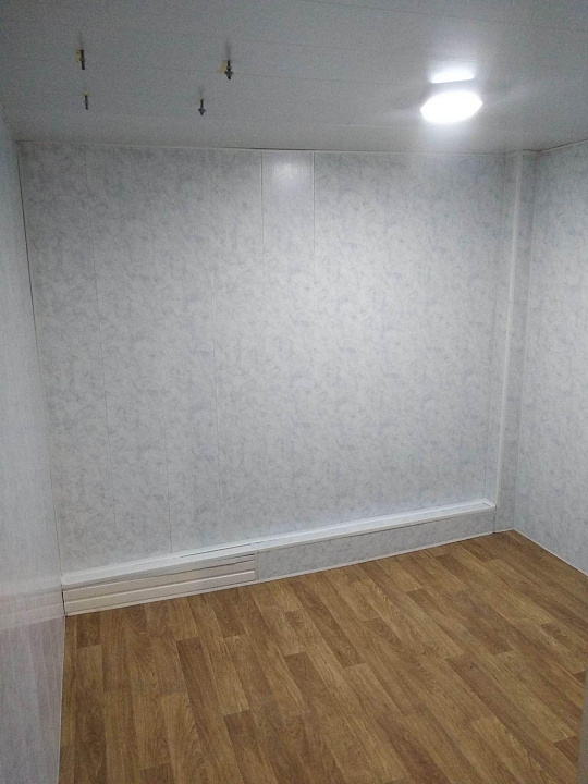 Центр. Цирк рядом, 124 кв.м. фото