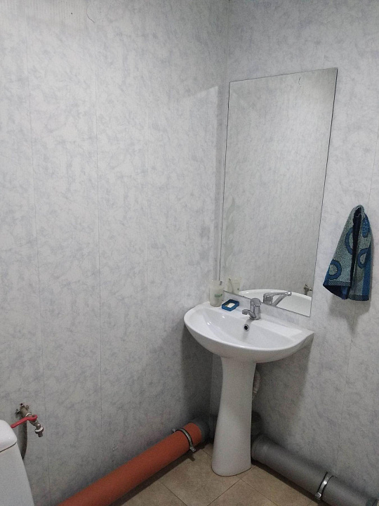 Центр. Цирк рядом, 124 кв.м. фото