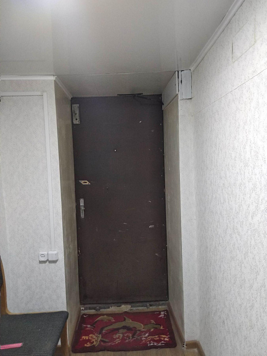 Центр. Цирк рядом, 124 кв.м. фото