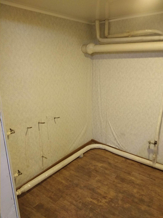 Центр. Цирк рядом, 124 кв.м. фото