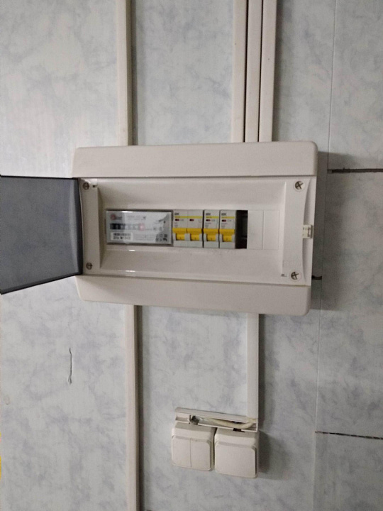 Центр. Цирк рядом, 124 кв.м. фото