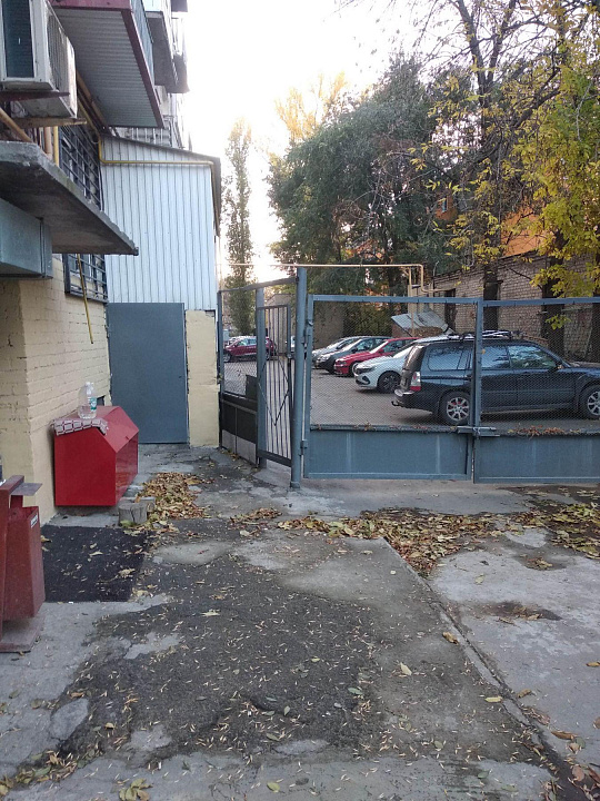 Центр. Цирк рядом, 124 кв.м. фото