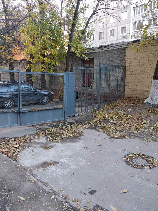 Центр. Цирк рядом, 124 кв.м. фото