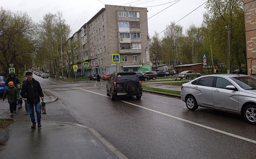 Сдается помещение свободного назначения 77 м² фото