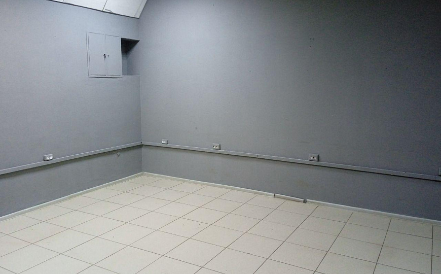 Сдается помещение свободного назначения 77 м² фото