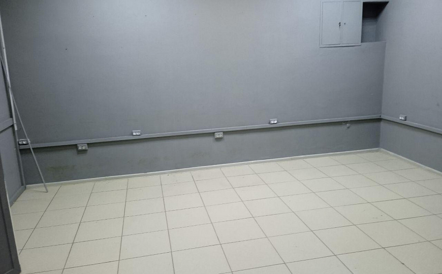 Сдается помещение свободного назначения 77 м² фото