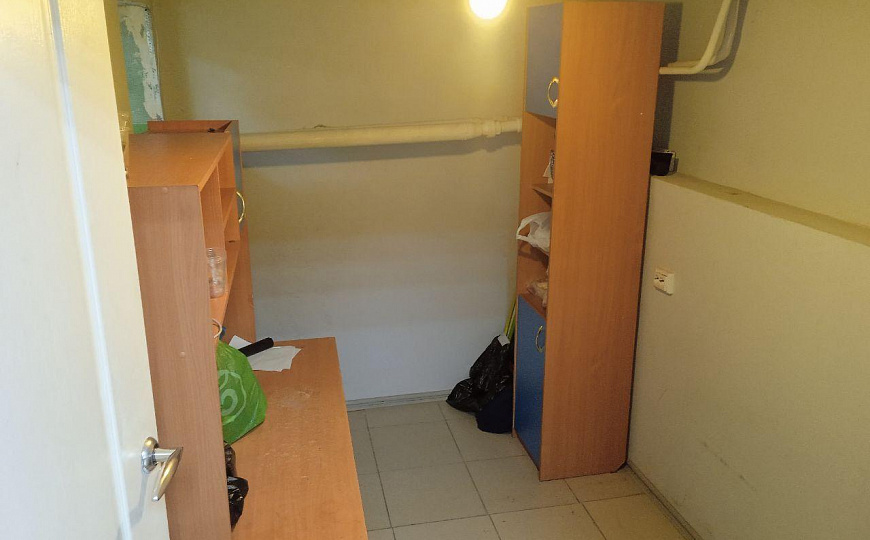 Сдается помещение свободного назначения 77 м² фото