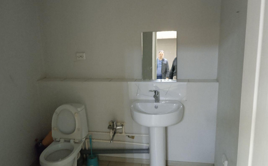 Сдается помещение свободного назначения 77 м² фото