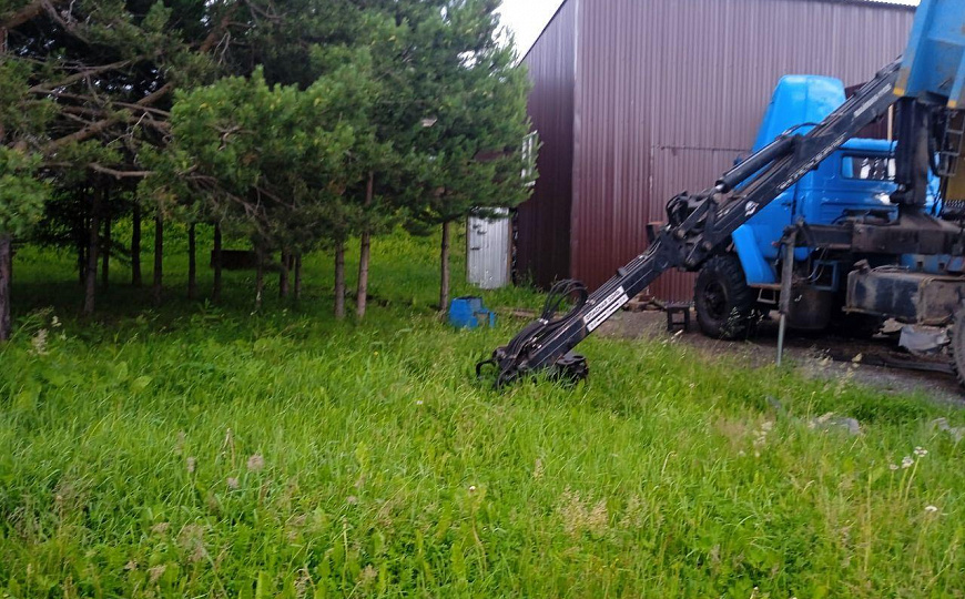 База отдыха рядом с городом фото