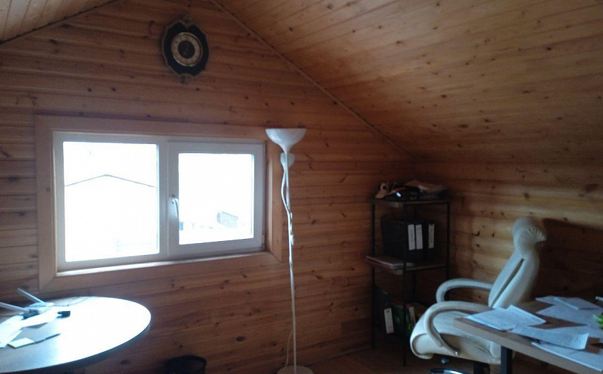 База отдыха рядом с городом фото