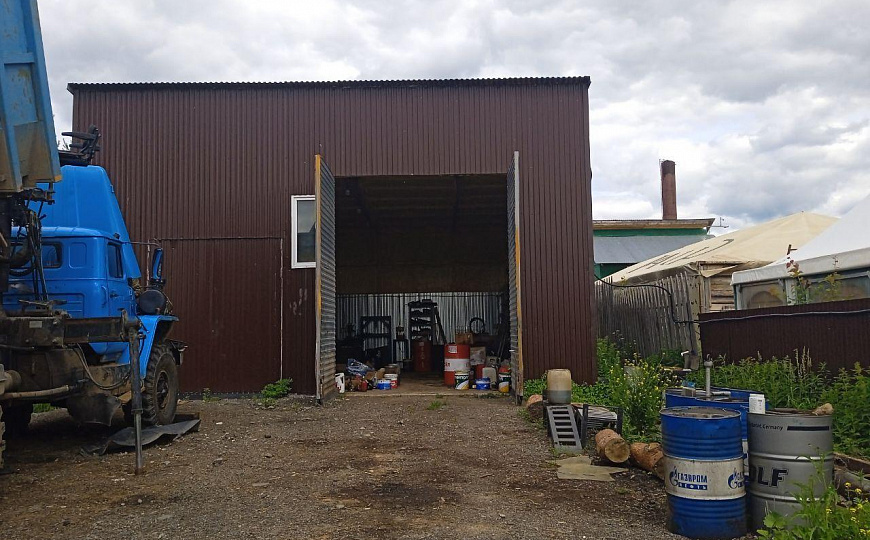 База отдыха рядом с городом фото