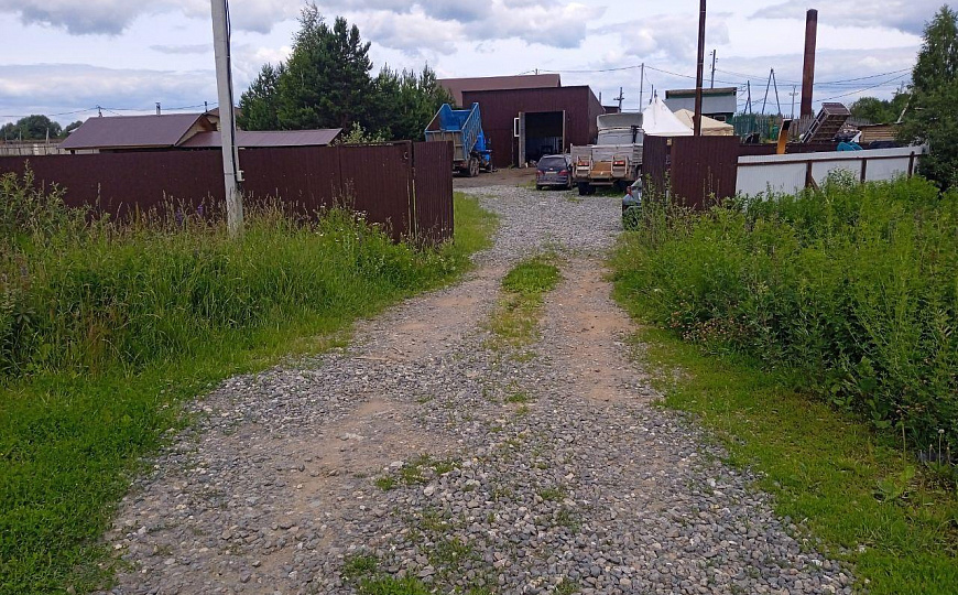 База отдыха рядом с городом фото