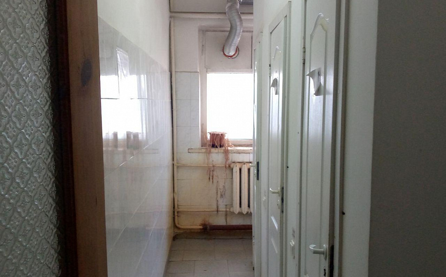  Отдельно стоящее здание фото