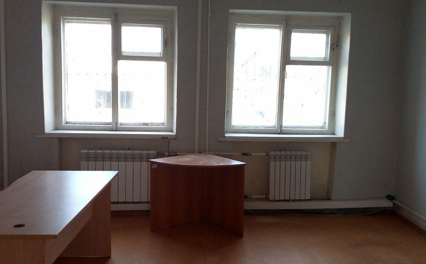  Отдельно стоящее здание фото