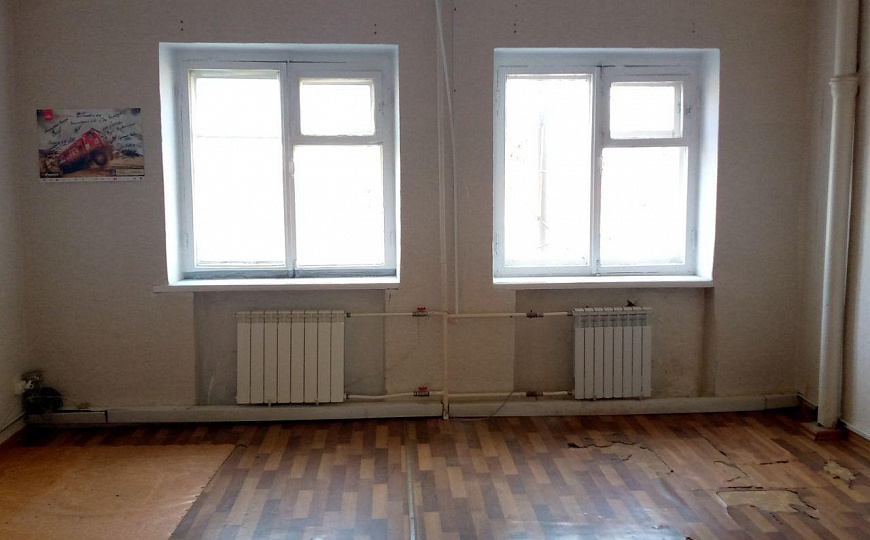  Отдельно стоящее здание фото