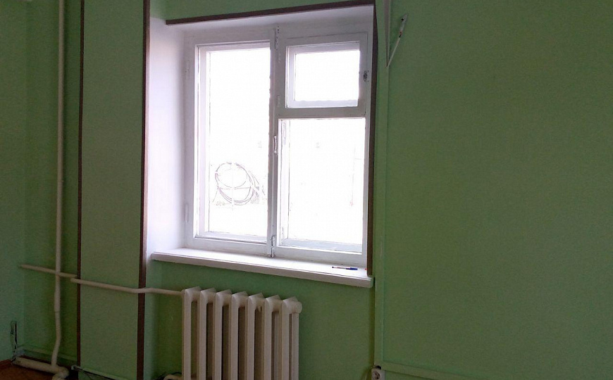  Отдельно стоящее здание фото