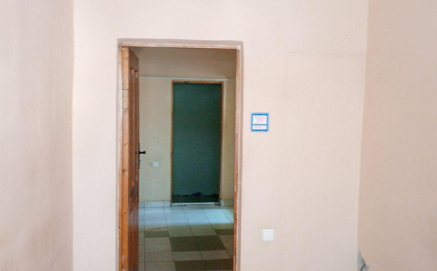  Отдельно стоящее здание фото