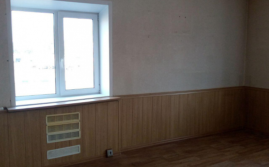  Отдельно стоящее здание фото