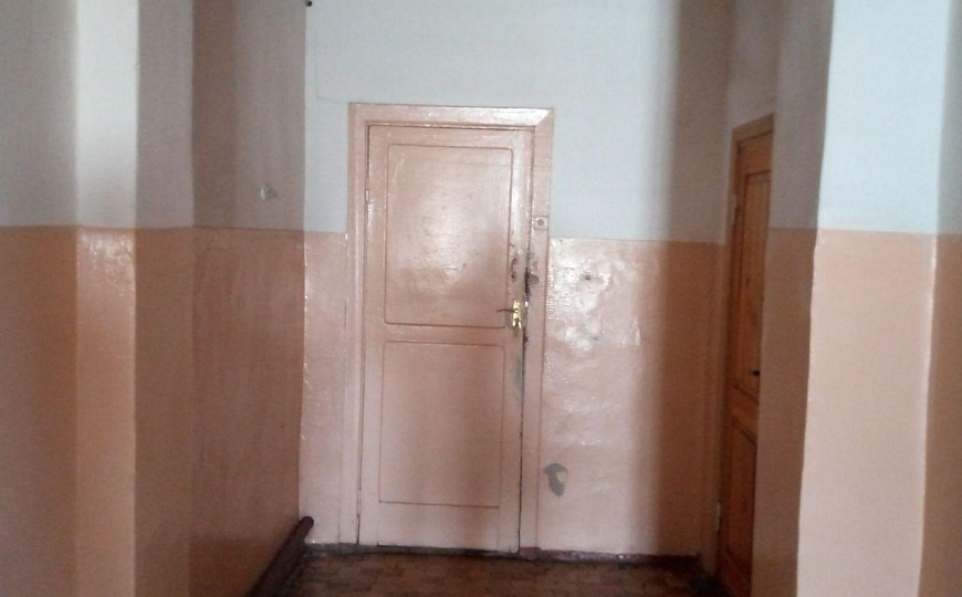  Отдельно стоящее здание фото