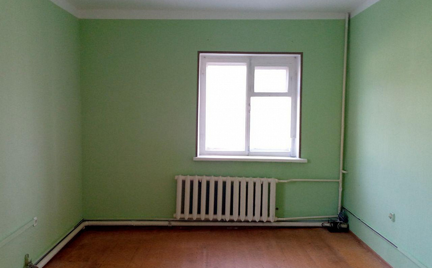  Отдельно стоящее здание фото