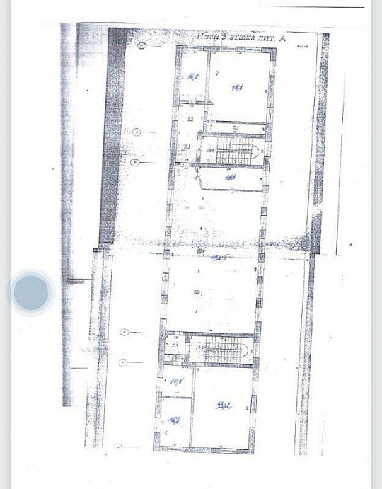  Отдельно стоящее здание фото