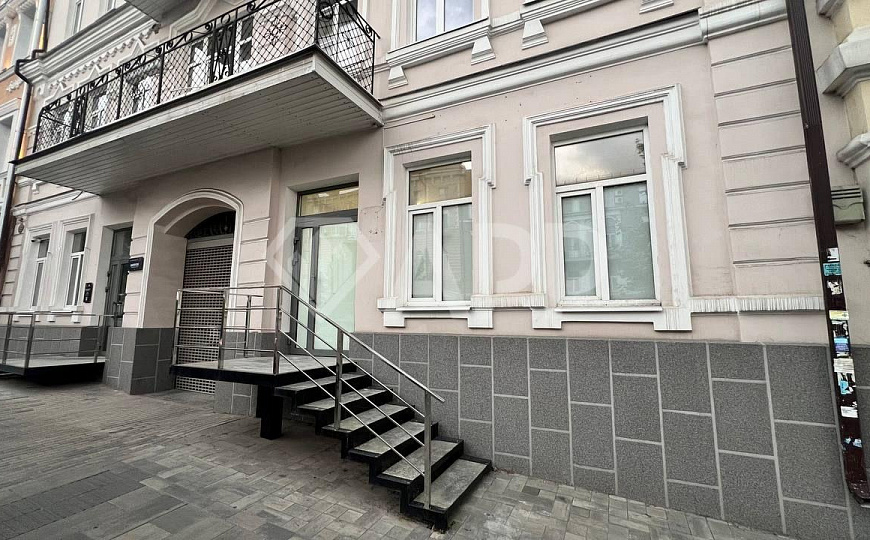 Магазин.Офис.Услуги.Ремонт. Рядом якорные соседи фото