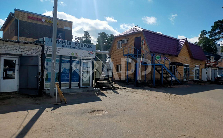 Продам помещение свободного назначения, 22,3 м² фото