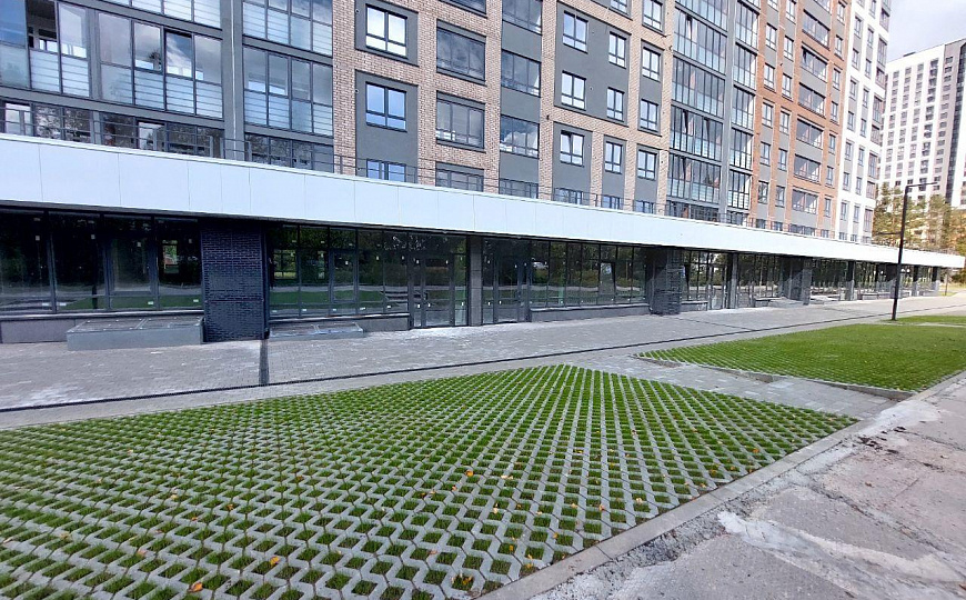 Помещение свободного назначения фото