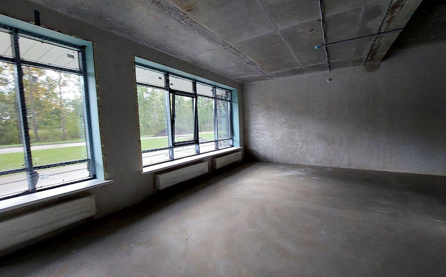 Помещение свободного назначения фото